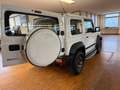 Suzuki Jimny 1.5 ALLGRIP Comfort AUTOMATIK VIELE EXTRAS Alb - thumbnail 6
