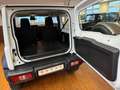 Suzuki Jimny 1.5 ALLGRIP Comfort AUTOMATIK VIELE EXTRAS Alb - thumbnail 16