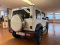 Suzuki Jimny 1.5 ALLGRIP Comfort AUTOMATIK VIELE EXTRAS Alb - thumbnail 24