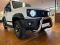 Suzuki Jimny 1.5 ALLGRIP Comfort AUTOMATIK VIELE EXTRAS Alb - thumbnail 23