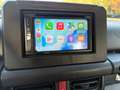 Suzuki Jimny 1.5 ALLGRIP Comfort AUTOMATIK VIELE EXTRAS Alb - thumbnail 13