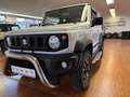 Suzuki Jimny 1.5 ALLGRIP Comfort AUTOMATIK VIELE EXTRAS Alb - thumbnail 7