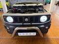 Suzuki Jimny 1.5 ALLGRIP Comfort AUTOMATIK VIELE EXTRAS Alb - thumbnail 19