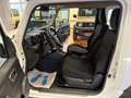 Suzuki Jimny 1.5 ALLGRIP Comfort AUTOMATIK VIELE EXTRAS Alb - thumbnail 9