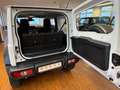 Suzuki Jimny 1.5 ALLGRIP Comfort AUTOMATIK VIELE EXTRAS Alb - thumbnail 15