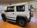 Suzuki Jimny 1.5 ALLGRIP Comfort AUTOMATIK VIELE EXTRAS Alb - thumbnail 8
