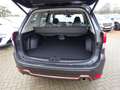 Subaru Forester 2.0ie Lineartronic Edition Exclusive Cross 2024 Grigio - thumbnail 4