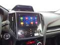 Subaru Forester 2.0ie Lineartronic Edition Exclusive Cross 2024 Grau - thumbnail 11