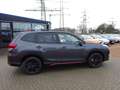 Subaru Forester 2.0ie Lineartronic Edition Exclusive Cross 2024 Grau - thumbnail 6