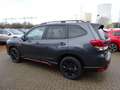 Subaru Forester 2.0ie Lineartronic Edition Exclusive Cross 2024 Grau - thumbnail 2