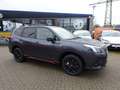 Subaru Forester 2.0ie Lineartronic Edition Exclusive Cross 2024 Grigio - thumbnail 5