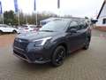 Subaru Forester 2.0ie Lineartronic Edition Exclusive Cross 2024 Grigio - thumbnail 1