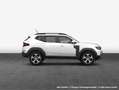 Dacia Duster TCe 130 Expression 96 kW, 5-türig Weiß - thumbnail 4