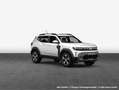 Dacia Duster TCe 130 Expression 96 kW, 5-türig Weiß - thumbnail 6