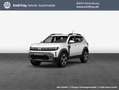 Dacia Duster TCe 130 Expression 96 kW, 5-türig Weiß - thumbnail 1