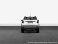Dacia Duster TCe 130 Expression 96 kW, 5-türig Weiß - thumbnail 5