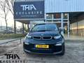 BMW i3 S 120Ah 42 kWh For The Oceans Edition €2000 SEPP-S Zwart - thumbnail 2