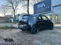 BMW i3 S 120Ah 42 kWh For The Oceans Edition €2000 SEPP-S Zwart - thumbnail 4