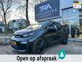 BMW i3 S 120Ah 42 kWh For The Oceans Edition €2000 SEPP-S Black - thumbnail 1