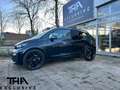 BMW i3 S 120Ah 42 kWh For The Oceans Edition €2000 SEPP-S Black - thumbnail 3