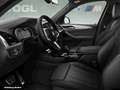 BMW X3 xDrive30d inkl. SZH, HUD, AHK Grijs - thumbnail 3