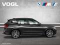 BMW X3 xDrive30d inkl. SZH, HUD, AHK Grijs - thumbnail 8
