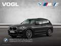 BMW X3 xDrive30d inkl. SZH, HUD, AHK Grijs - thumbnail 1