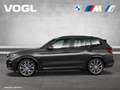 BMW X3 xDrive30d inkl. SZH, HUD, AHK Grijs - thumbnail 5