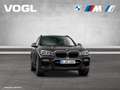 BMW X3 xDrive30d inkl. SZH, HUD, AHK Grijs - thumbnail 10