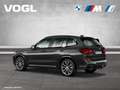 BMW X3 xDrive30d inkl. SZH, HUD, AHK Grijs - thumbnail 6