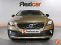 Volvo V40 2.0 D2 Kinetic Beige - thumbnail 2