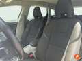 Volvo V40 2.0 D2 Kinetic Beige - thumbnail 10