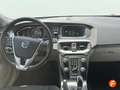 Volvo V40 2.0 D2 Kinetic Beige - thumbnail 16