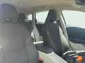Volvo V40 2.0 D2 Kinetic Beige - thumbnail 22