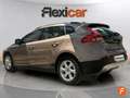 Volvo V40 2.0 D2 Kinetic Beige - thumbnail 5