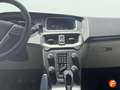 Volvo V40 2.0 D2 Kinetic Beige - thumbnail 11