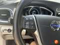 Volvo V40 2.0 D2 Kinetic Beige - thumbnail 13