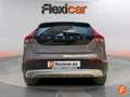 Volvo V40 2.0 D2 Kinetic Beige - thumbnail 8