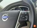 Volvo V40 2.0 D2 Kinetic Beige - thumbnail 15