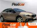 Volvo V40 2.0 D2 Kinetic Beige - thumbnail 1