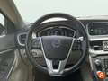 Volvo V40 2.0 D2 Kinetic Beige - thumbnail 12