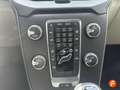 Volvo V40 2.0 D2 Kinetic Beige - thumbnail 20