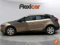 Volvo V40 2.0 D2 Kinetic Beige - thumbnail 4