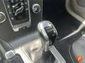 Volvo V40 2.0 D2 Kinetic Beige - thumbnail 21