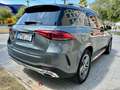 Mercedes-Benz GLE 450 450e 367cv Gris - thumbnail 6