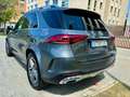 Mercedes-Benz GLE 450 450e 367cv Gris - thumbnail 5