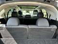 Mercedes-Benz GLE 450 450e 367cv Gris - thumbnail 7