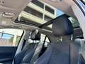Mercedes-Benz GLE 450 450e 367cv Gris - thumbnail 8