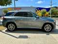 Mercedes-Benz GLE 450 450e 367cv Gris - thumbnail 3