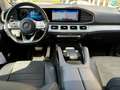 Mercedes-Benz GLE 450 450e 367cv Gris - thumbnail 10